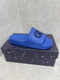 Picture of Gucci Slippers _SKUGuccisz38-45h08012643